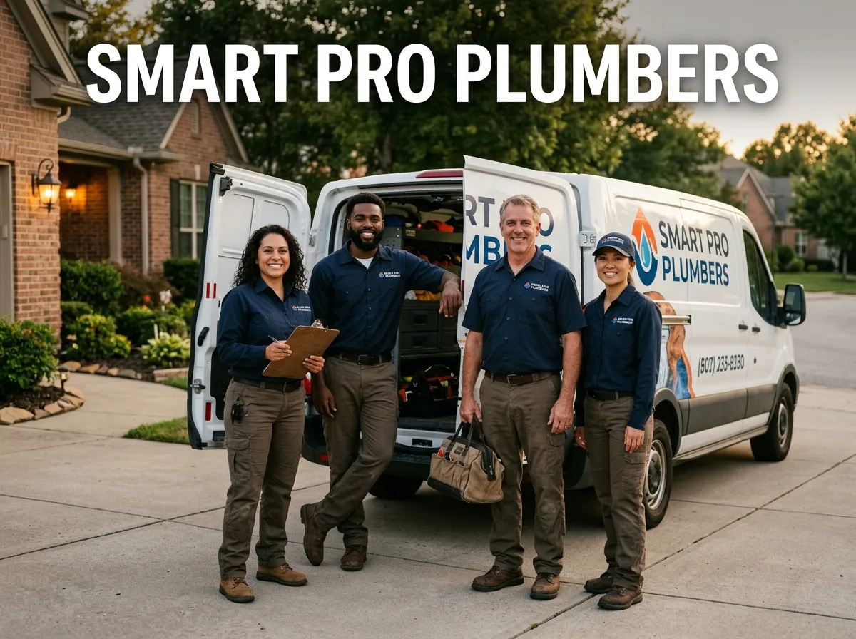 Water Heater Repair company in Vernon, UT